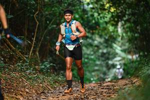 BIB: 9209
                            <button type="button" onclick="openModal(22438869)" class="btn btn-primary btn-sm float-right btn-popup" data-toggle="modal" data-target=".modal-high-quality">
                        <i class="fas fa-shopping-cart"></i> Add to Cart
                    </button>
                                            <button type="button" onclick="isThisMe(22438869, true)" class="btn btn-success btn-sm float-right btn-popup btn-isme hidden" data-toggle="tooltip" data-placement="bottom" title="นี่คือรูปของคุณใช่ไหม คลิกที่นี่เพื่อเอาเข้าอัลบั้ม">
                        <i class="fas fa-plus"></i> Add to album
                    </button>
                    <button type="button" onclick="isThisMe(22438869, false)" class="btn btn-warning btn-sm float-right btn-popup btn-isnotme hidden">
                        <i class="fas fa-ban"></i> Remove from album
                    </button>